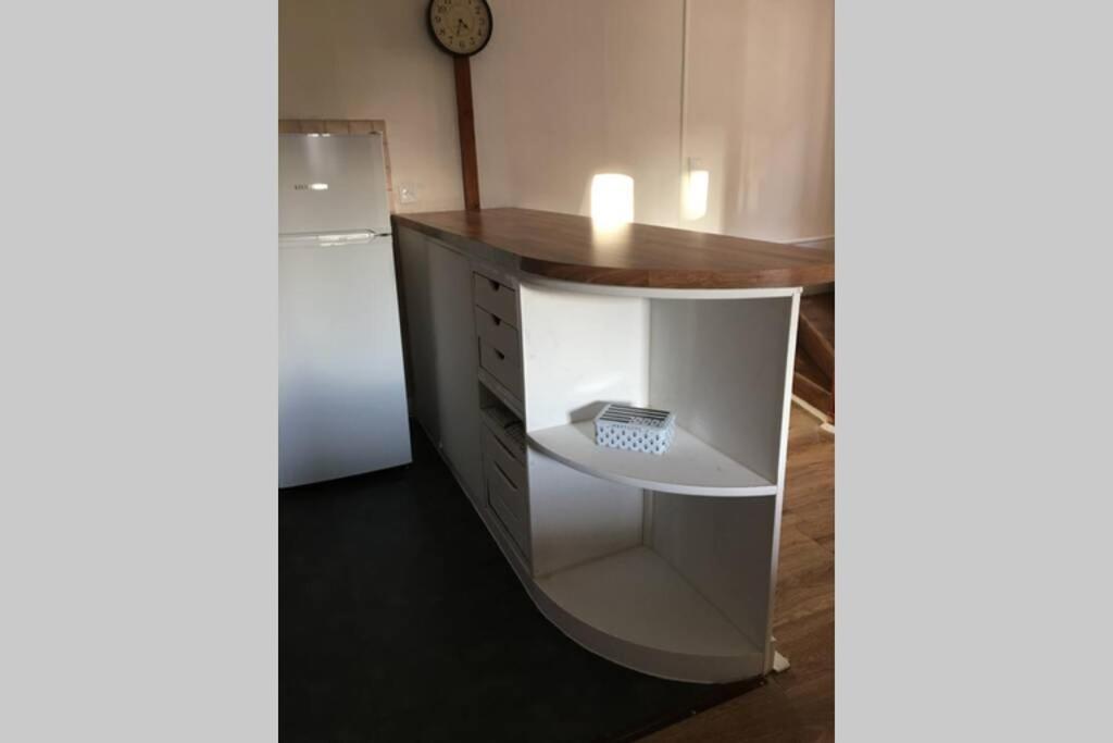 Appartement 4 Couchages , Equipe De La Fibre บริยาร์ ภายนอก รูปภาพ